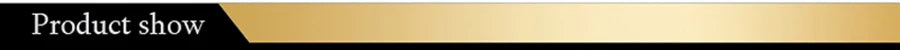 Fashion Designer Formal Slip On Men Dress Shoes New Classic Leather Oxfords For Wedding Party Business Flat Shoes Men's Loafers