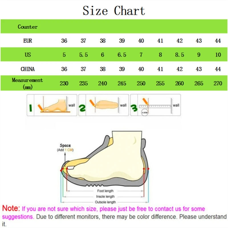 8-10cm Height Increasing Shoes for Men Summer Autumn Inside High Shoes Men's Hollow Business Dress Men's Elevator Leather Shoes