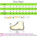 8-10cm Height Increasing Shoes for Men Summer Autumn Inside High Shoes Men's Hollow Business Dress Men's Elevator Leather Shoes