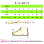 High Quality Height Increase Oxford Dress Shoes Men Genuine Cow Leather Suit Shoes Lift Brogues Wedding Formal Elevator Shoes