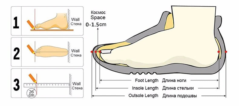 2025 Unisex Leather Hiking Shoes Men Winter Warm Fur Non Slip Sneakers Women Suede Outdoor Footwear Boy Spring Summer Waterproof