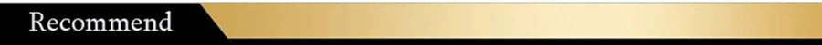 Fashion Designer Formal Slip On Men Dress Shoes New Classic Leather Oxfords For Wedding Party Business Flat Shoes Men's Loafers
