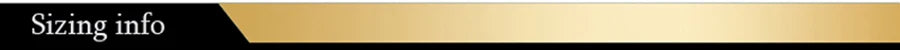 Fashion Designer Formal Slip On Men Dress Shoes New Classic Leather Oxfords For Wedding Party Business Flat Shoes Men's Loafers
