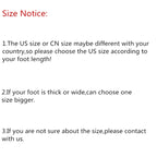 8-10cm Height Increasing Shoes for Men Summer Autumn Inside High Shoes Men's Hollow Business Dress Men's Elevator Leather Shoes