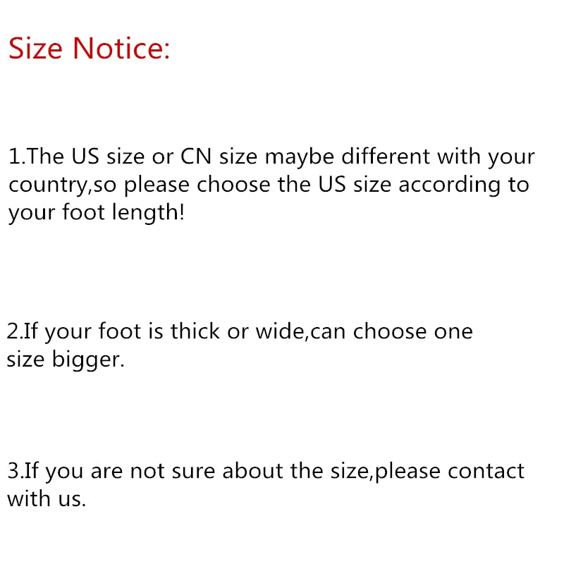 8-10cm Height Increasing Shoes for Men Summer Autumn Inside High Shoes Men's Hollow Business Dress Men's Elevator Leather Shoes