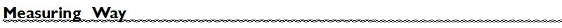 MAIJION Professional Aqua Shoes Men Non-slip Water Shoes In Trekking Upstream Shoes Quick-Dry Beach Light Water Sports Sneakers