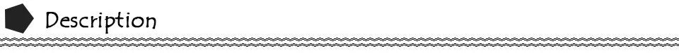 MAIJION Professional Aqua Shoes Men Non-slip Water Shoes In Trekking Upstream Shoes Quick-Dry Beach Light Water Sports Sneakers