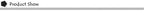 MAIJION Professional Aqua Shoes Men Non-slip Water Shoes In Trekking Upstream Shoes Quick-Dry Beach Light Water Sports Sneakers