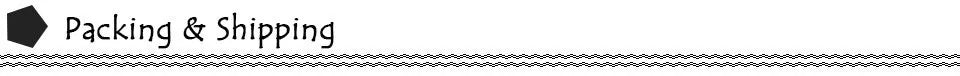 MAIJION Professional Aqua Shoes Men Non-slip Water Shoes In Trekking Upstream Shoes Quick-Dry Beach Light Water Sports Sneakers