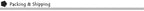 MAIJION Professional Aqua Shoes Men Non-slip Water Shoes In Trekking Upstream Shoes Quick-Dry Beach Light Water Sports Sneakers