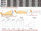 Men's Classic Retro Brogue Shoes Mens Lace-Up Leather Dress Business Office Flats Men Wedding Party Oxfords EUR Sizes 38-48