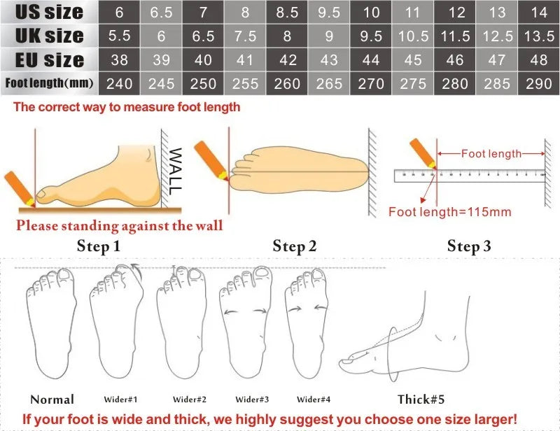 Men's Classic Retro Brogue Shoes Mens Lace-Up Leather Dress Business Office Flats Men Wedding Party Oxfords EUR Sizes 38-48