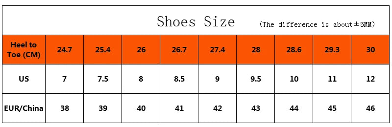 MAIJION Professional Aqua Shoes Men Non-slip Water Shoes In Trekking Upstream Shoes Quick-Dry Beach Light Water Sports Sneakers