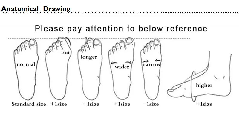 MAIJION Professional Aqua Shoes Men Non-slip Water Shoes In Trekking Upstream Shoes Quick-Dry Beach Light Water Sports Sneakers