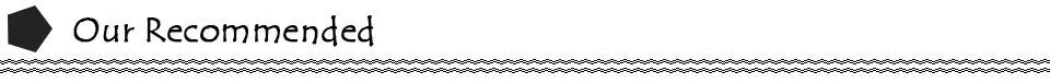 MAIJION Professional Aqua Shoes Men Non-slip Water Shoes In Trekking Upstream Shoes Quick-Dry Beach Light Water Sports Sneakers