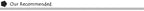 MAIJION Professional Aqua Shoes Men Non-slip Water Shoes In Trekking Upstream Shoes Quick-Dry Beach Light Water Sports Sneakers