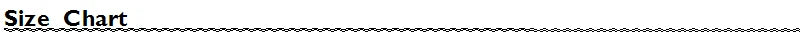 MAIJION Professional Aqua Shoes Men Non-slip Water Shoes In Trekking Upstream Shoes Quick-Dry Beach Light Water Sports Sneakers