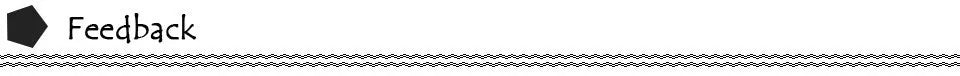 MAIJION Professional Aqua Shoes Men Non-slip Water Shoes In Trekking Upstream Shoes Quick-Dry Beach Light Water Sports Sneakers