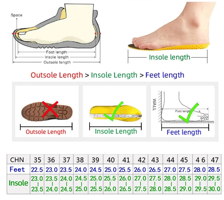 Men Leather Casual Shoes Slip-on Business Dress Shoes All-Match Wedding Shoes Shock-Absorbing Footwear Wear-Resistant Size 38-48