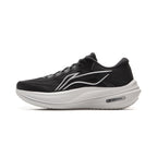 Li-Ning Men YUEYING 5 Cushion Running Shoes TEMPO BOUNSE Reflective Breathable LiNing Wearable Sneakers ARHV015