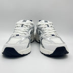Couple Runnining Shoes for Men Women Flat Mesh Breathable Comfortable Lace-up Tenis Shoes 2025 New Original Trendy Sneakers