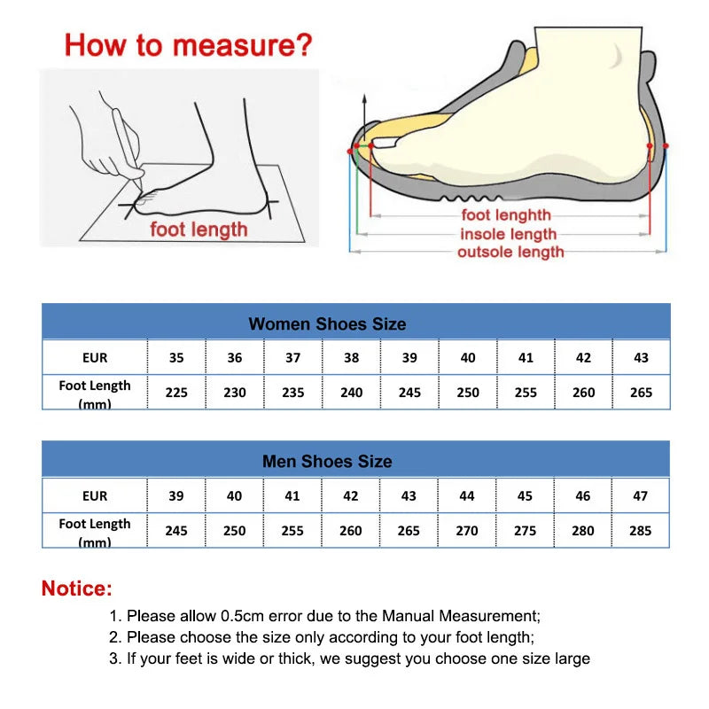 Couple Runnining Shoes for Men Women Flat Mesh Breathable Comfortable Lace-up Tenis Shoes 2025 New Original Trendy Sneakers