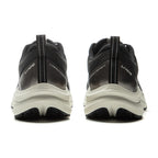 Li-Ning Men RED HARE 8 Racing Running Shoes LIGHT FOAM ULTRA Reflective Cushion Stable Shoes LiNing Light Sneakers ARPV001