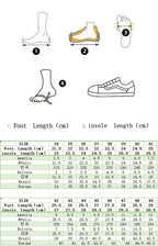 Swivel Buckle Mens Sneakers Spring New Light Adult Sport Shoes Casual Breathable Running Trainers Versatile Daddy  Shoes