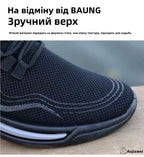 Men's Running oes 2024 New Summer Casual Breathable Ultra-light Anti-slip Sports oes White Me oes for Men