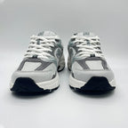 Couple Runnining Shoes for Men Women Flat Mesh Breathable Comfortable Lace-up Tenis Shoes 2025 New Original Trendy Sneakers