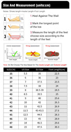 Men's High-quality British Chelsea Luxury Leather Fashion Workwear Motorcycle Trendy Shoes Platform Spring Black Men's Shoes