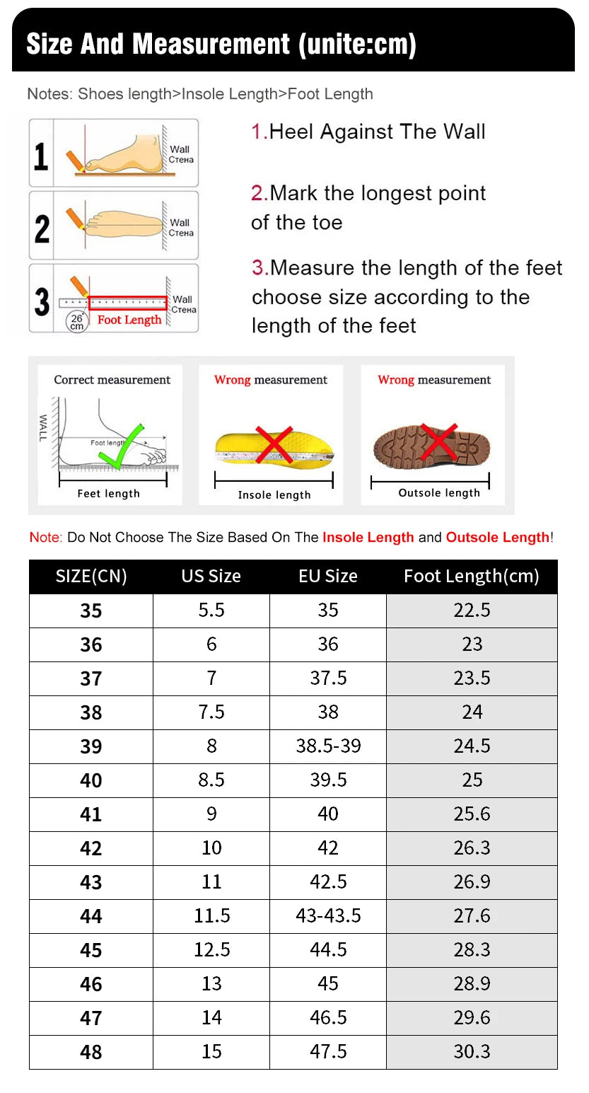 Men's High-quality British Chelsea Luxury Leather Fashion Workwear Motorcycle Trendy Shoes Platform Spring Black Men's Shoes