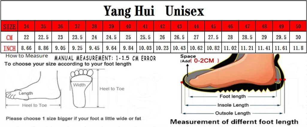 Luxury Mens Leather Shoes Retro Carved Lace-up Brogue Oxford Wedding Men Dress Shoes Male Formal Business Gentleman Office Shoes
