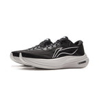 Li-Ning Men YUEYING 5 Cushion Running Shoes TEMPO BOUNSE Reflective Breathable LiNing Wearable Sneakers ARHV015