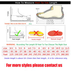 Social Shoe Male High Quality Formal Leather Shoes Men Casual Tassels Business Loafers For Man Dress Shoes Comfortable