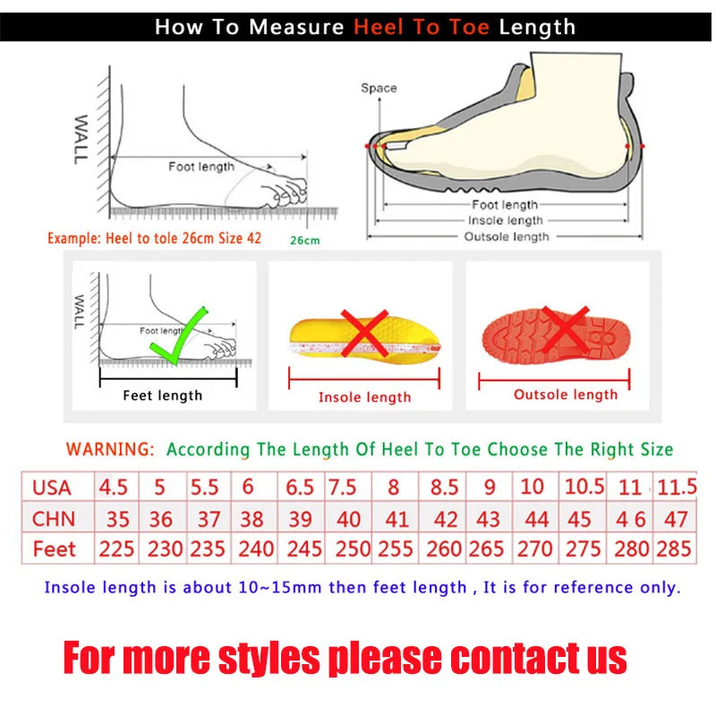 Social Shoe Male High Quality Formal Leather Shoes Men Casual Tassels Business Loafers For Man Dress Shoes Comfortable
