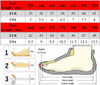 Cheap White Men's Dress Shoes Pointed-Toe Slip-On Leather Shoes Man Big Size 38-48 Casual Business Shoes Men zapatos para hombre