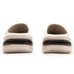 361 Degrees Joker Cyber Men Slippers Outdoors Breathable Soft Anti-slip Antiskid Beach Sandals Flexible Male Shoes 672521104