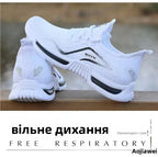 Men's Running oes 2024 New Summer Casual Breathable Ultra-light Anti-slip Sports oes White Me oes for Men