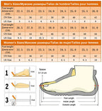 Luxury Silver Man Patent Leather Shoes Large Size 38-50 Party Dress Wedding Shoes Men Pointed toe Leather Shoes Designer Oxford