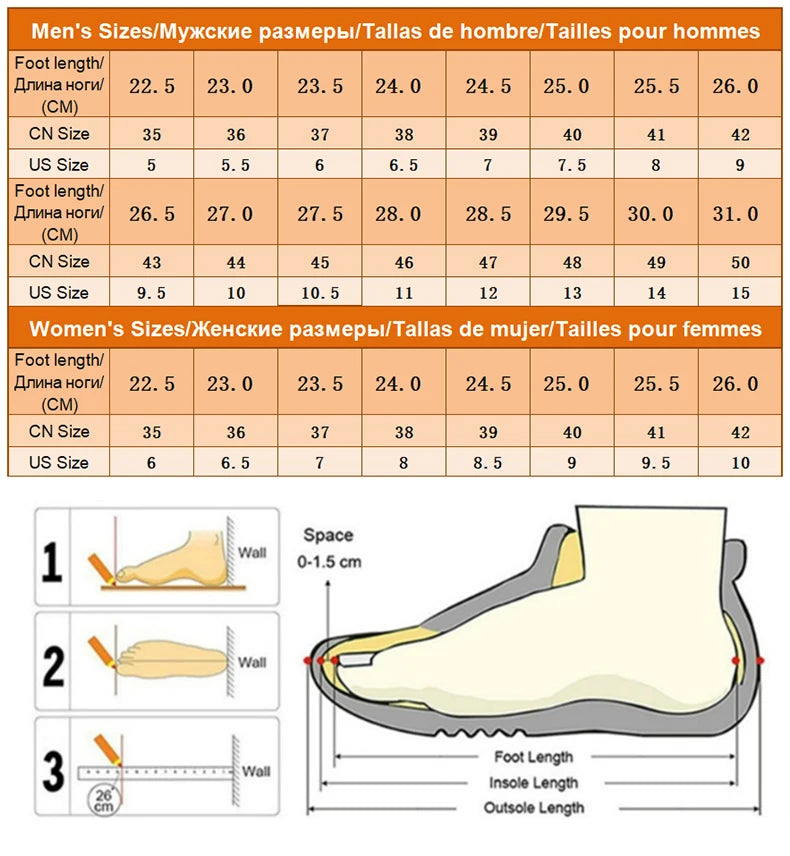 Luxury Silver Man Patent Leather Shoes Large Size 38-50 Party Dress Wedding Shoes Men Pointed toe Leather Shoes Designer Oxford