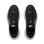 Li-Ning Men YUEYING 5 Cushion Running Shoes TEMPO BOUNSE Reflective Breathable LiNing Wearable Sneakers ARHV015