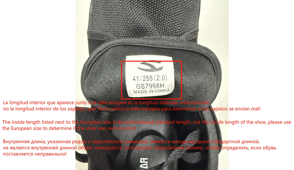HOBIBEAR Wide Toe Running Shoes for Men Women Elastic Band Non Slip Sneakers Comfortable Walking Shoes