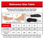 Bassploa Men Running Shoes New Casual Mesh Breathable Lace-Up Sport Shoes Male Fashion Lightweight Non-Slip Walking Shoes