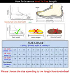 2025 Spring Autumn Men's Dress Shoes Fashion Casual Cow Leather British Pointed Toe Black and White New Designer Shoes Male