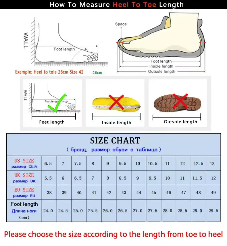 2025 Spring Autumn Men's Dress Shoes Fashion Casual Cow Leather British Pointed Toe Black and White New Designer Shoes Male