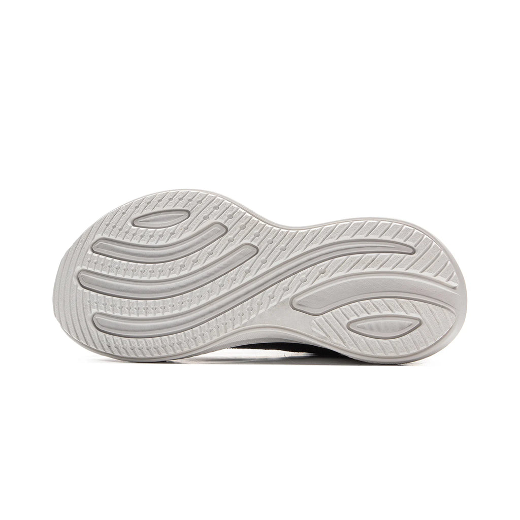 Li-Ning Men YUEYING 5 Cushion Running Shoes TEMPO BOUNSE Reflective Breathable LiNing Wearable Sneakers ARHV015