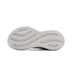 Li-Ning Men YUEYING 5 Cushion Running Shoes TEMPO BOUNSE Reflective Breathable LiNing Wearable Sneakers ARHV015