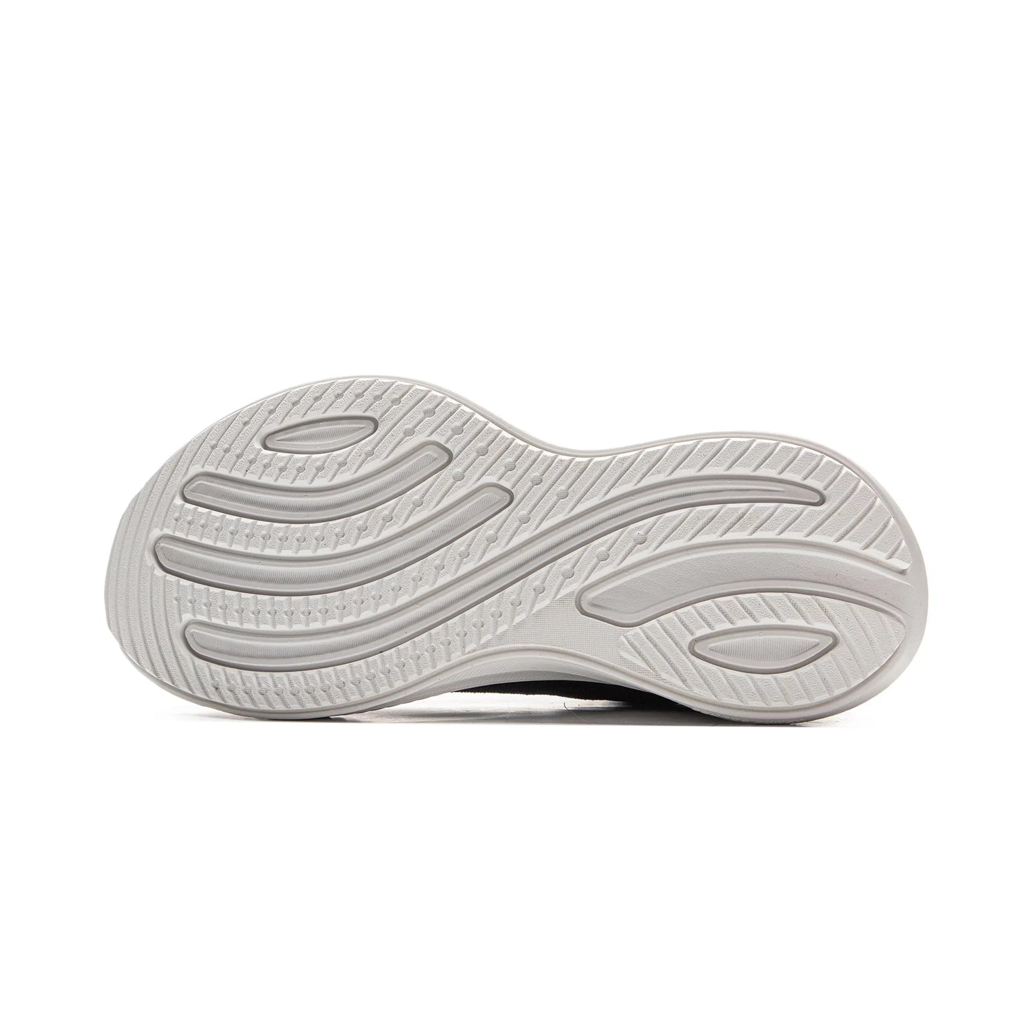 Li-Ning Men YUEYING 5 Cushion Running Shoes TEMPO BOUNSE Reflective Breathable LiNing Wearable Sneakers ARHV015
