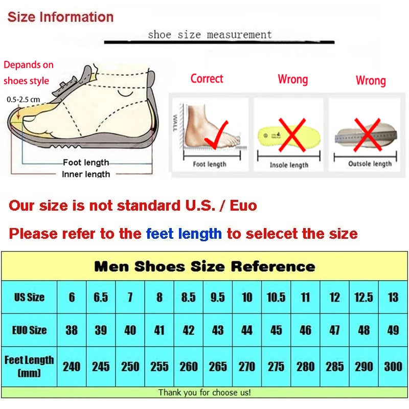 Classic Dress Shoes for Men Leather Shoes PU Crocodile Business Casual Formal Sneakers Plus Size Office Wedding Party Oxfords